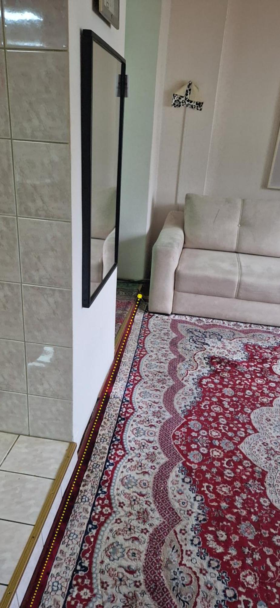 Apartments In Heart Сараєво Номер фото